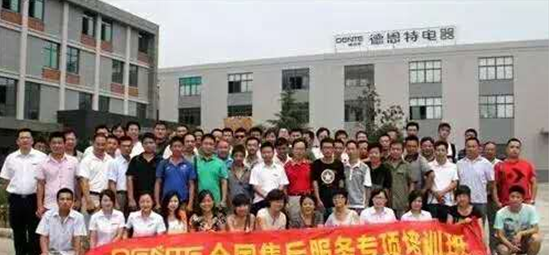 1508901157620616.png 1508901157620616.png