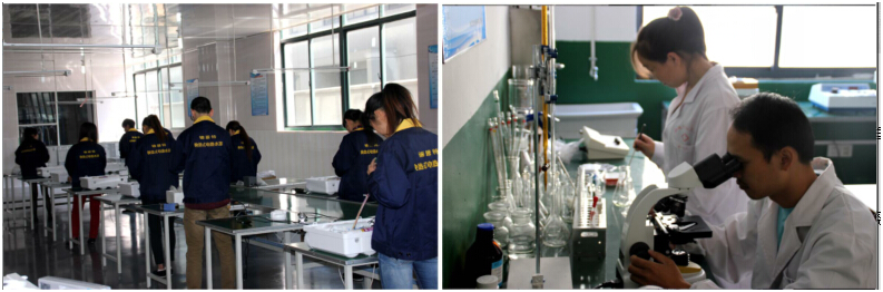 1509076535594298.png blob.png