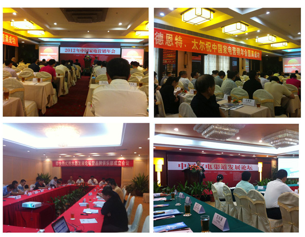 1509948137387080.png blob.png