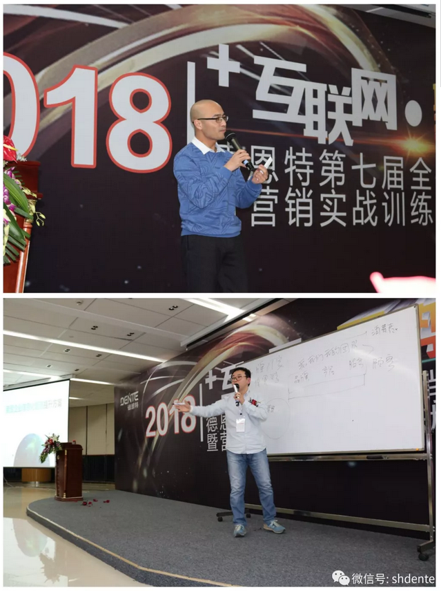 1529658756448578.png 2.png