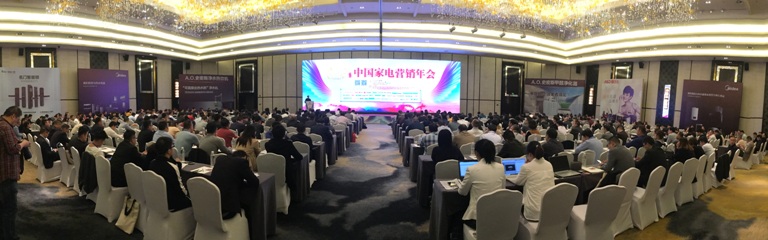 1541832144230234.jpg 11.22.jpg