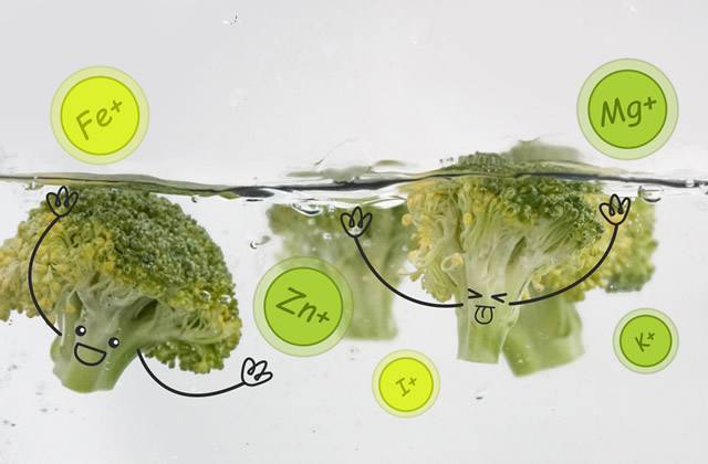 1548745937743149.jpg 2114.jpg