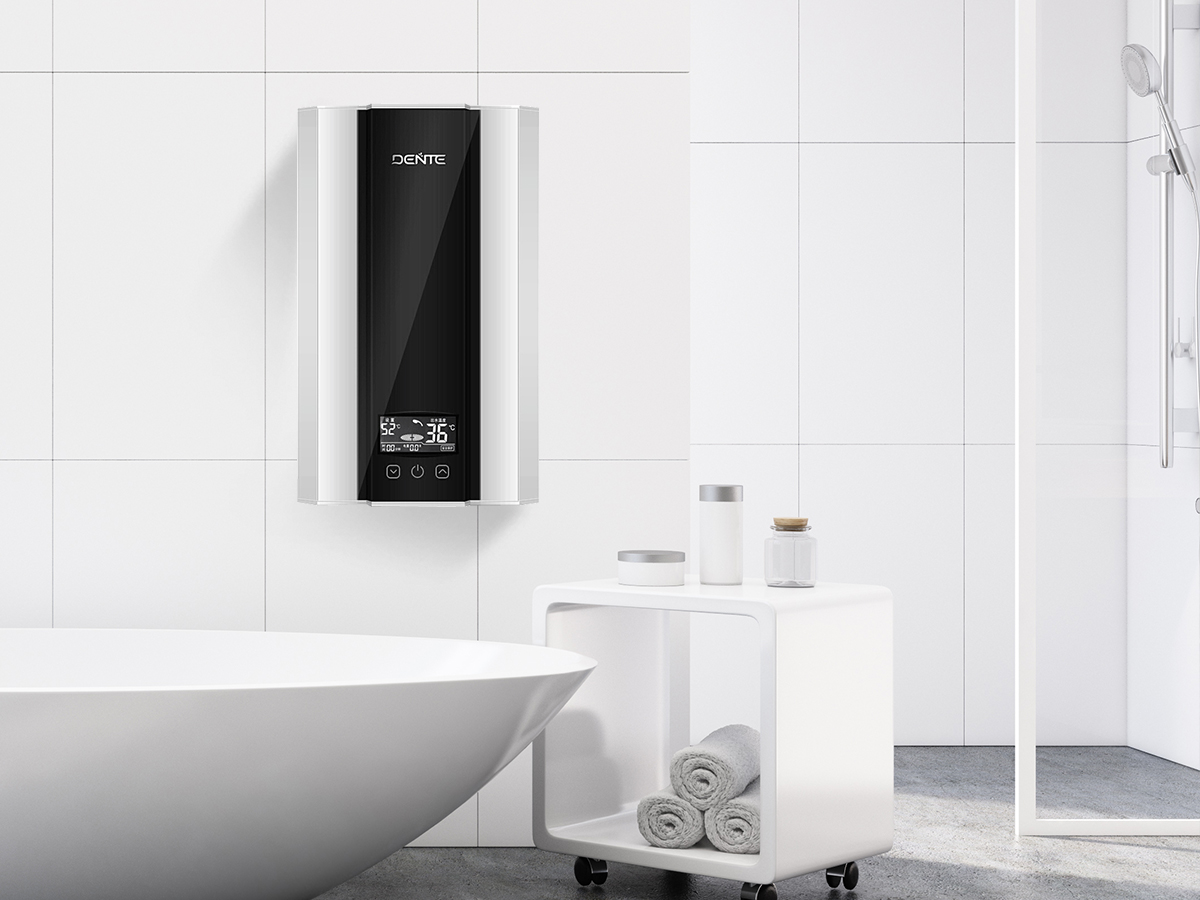 1597718133238959.png 圖片4.png