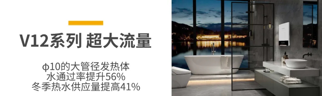 1630898321957355.jpg 640.webp (5).jpg